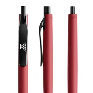 B2B Euro Pen